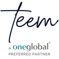 Teem Risk Services logo - Similar company to Tryger