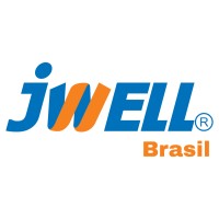 Jwell Machinery | Brazil logo - Similar company to Jwell Machinery