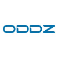 Oddz logo - Similar company to Activate Ksa