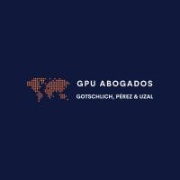 Gotschlich, Pérez & Uzal Abogados logo - Similar company to Dormakaba Group
