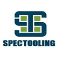 Spectooling