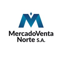 Mercadoventa Norte S.A. logo - Similar company to Multimodal Port