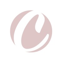 Agence Com' Commerce logo - Similar company to Com By L