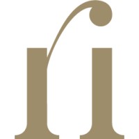 NovaBridge GmbH logo - Similar company to Quick-E