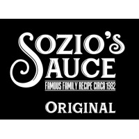 Sozio Sauce LLC logo - Similar company to Libr8