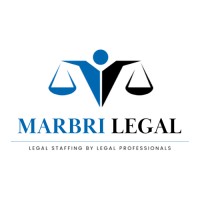 Marbri Legal logo - Similar company to Vantasure Realty