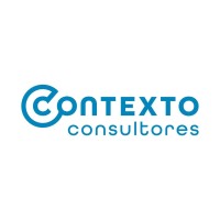 Contexto Consultores logo - Similar company to Contexto Consultoria E Empreendimentos