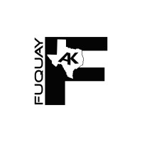 AK Fuquay Construction logo - Similar company to Dizzle