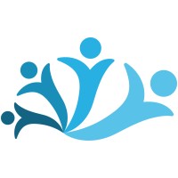 BM & Partenaires 🔵 logo - Similar company to Avdis