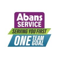 Abans Electricals PLC logo - Similar company to Growscripts