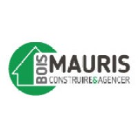MAURIS BOIS logo - Similar company to Tdmi