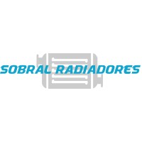 Sobral Radiadores