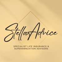 Stella Advice logo - Similar company to Freedom Planning