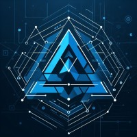 INTEGRATOR IT logo - Similar company to Expander Integrator It Sp. Z O.O.