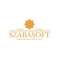 SzabaSoft Kft. logo - Similar company to Mikrum Bv