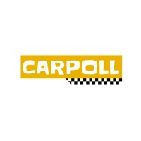 CARPOLL logo - Similar company to Insight Waveresearch