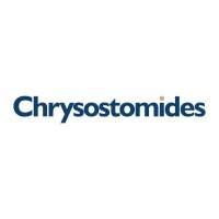 Chrysostomides Advocates & Legal Consultants logo - Similar company to George Z. Georgiou & Associates Llc