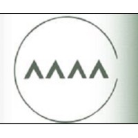 MAHARASHTRA MINERALS CORPORATION LIMITED logo - Similar company to Aksharmaya