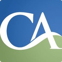 Chaney & Associates logo - Similar company to Chaney & Associates