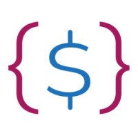 Salarify Poland logo - Similar company to Compensit