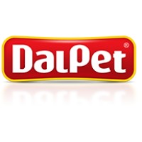 DalPet logo - Similar company to Dalquim
