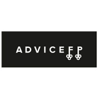 Advice Financial Planning logo - Similar company to Cover