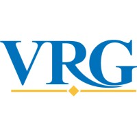 Value Recovery Group (VRG)