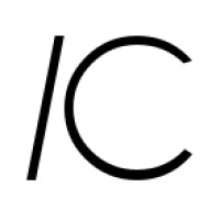 Conwork Tech logo - Similar company to Gesgraph
