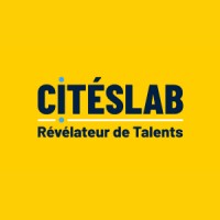 CitésLab Mulhouse logo - Similar company to Medianexion