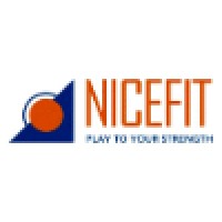 NICEFIT Career Consulting Pvt. Ltd. logo - Similar company to Coworkplex