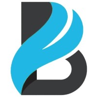 Bethelmendels Interiors logo - Similar company to Okasha Smart