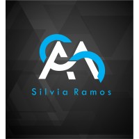 Ramos Consultoria de Sistemas logo - Similar company to Ramos Industrial