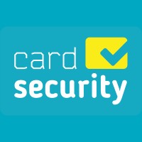 Card Security logo - Similar company to The Pr Factory