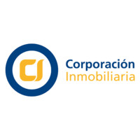 Corporación Inmobiliaria logo - Similar company to Condestable Home Shop