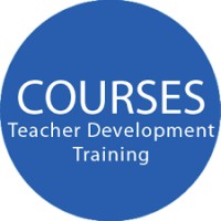 Courses Teachers Development Training logo - Similar company to The Gateway Intervention Centre