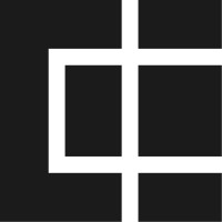 Carbonology Interactive