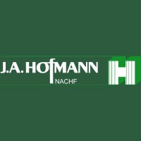 J.A. Hofmann Nachf. Maintal-Bürofachmarkt GmbH logo - Similar company to Victus Vision