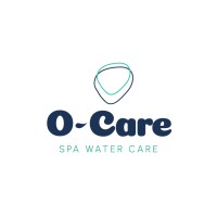 O-Care logo - Similar company to Panelflex
