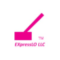 Expresslo Llc