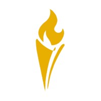 Ignite Minds logo - Similar company to The Perlman Music Program