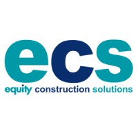 Equity Construction Solutions logo - Similar company to Quality Stone Corp