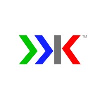 Klarian Ltd logo - Similar company to Molymem Ltd.
