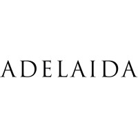 Adelaida Vineyards & Winery logo - Similar company to Bubbly Journeys