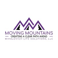 Moving Mountains MBA logo - Similar company to Vital Wealth