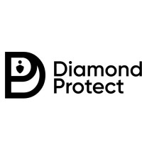 DIAMOND PROTECT logo - Similar company to Ohmtronic
