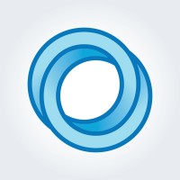 Ringcaptcha