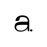 Amora Growth