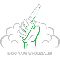 vapewholesalers logo - Similar company to Jpc Vapers