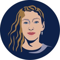 Silvia Wolff Grafik logo - Similar company to Computare Ag