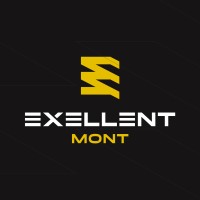 Exellent Work s.r.o. logo - Similar company to K2 Storage Systems Sp. Z O. O. Sp. K.